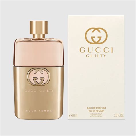 gucci cadeau femme|original Gucci guilty.